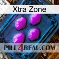 Xtra Zone 04